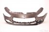 Maserati Ghibli M157 Front bumper damaged